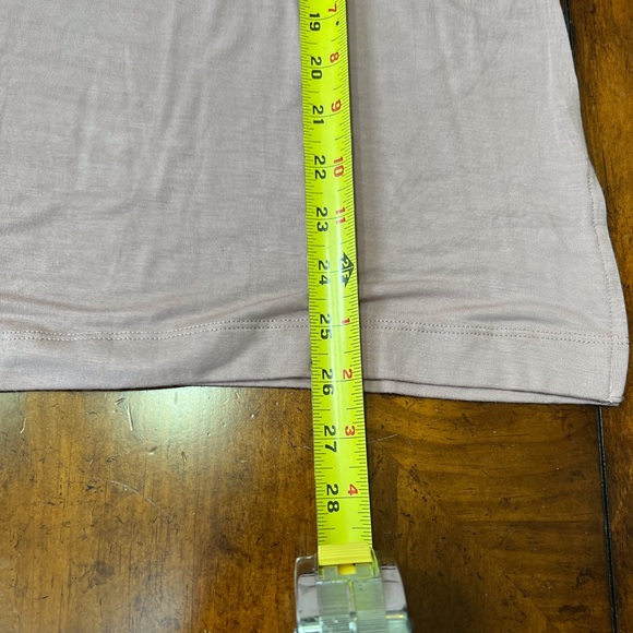 💗💗MARLA WYNNE LAYERS TANK TOP💗💗 - Picture 10 of 12